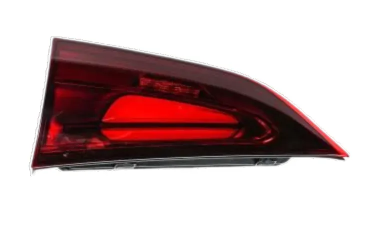 REAR LAMP COMBINATION